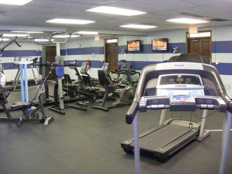 9950 62ND TER N #112, St Petersburg, FL 33708