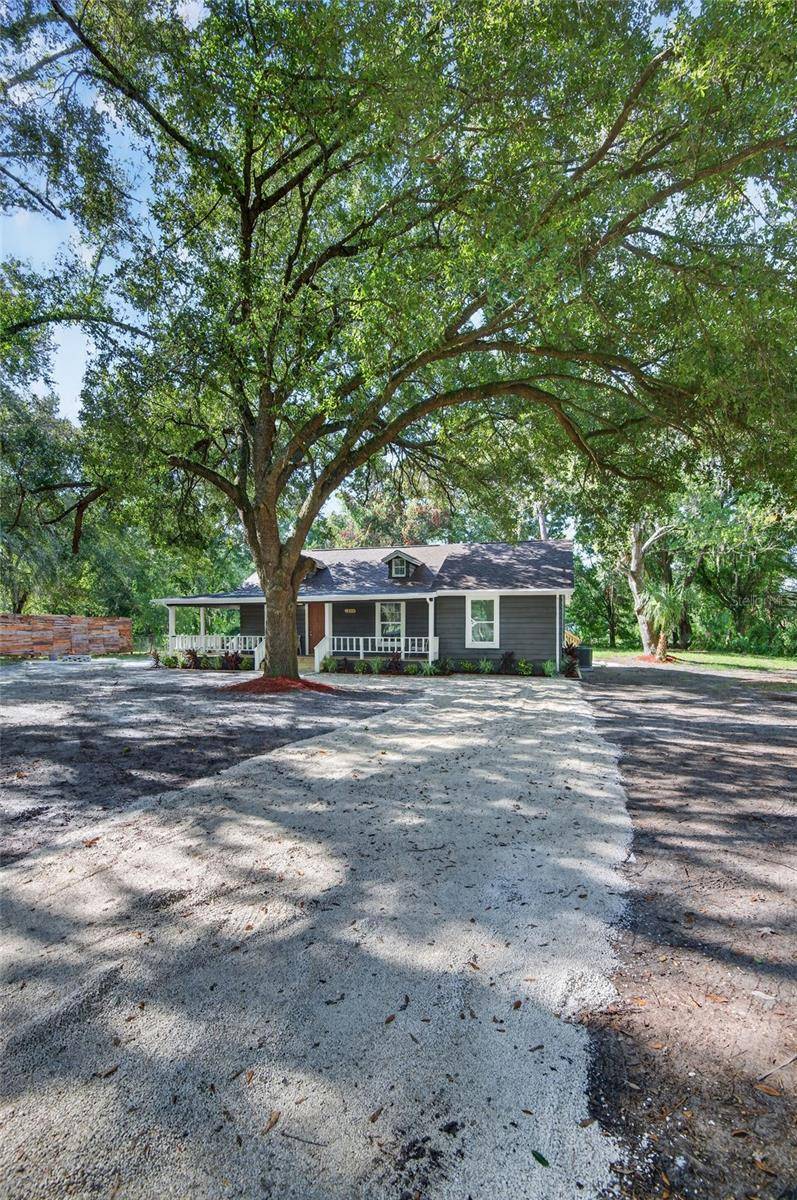 26314 GLENWOOD DR, Wesley Chapel, FL 33544