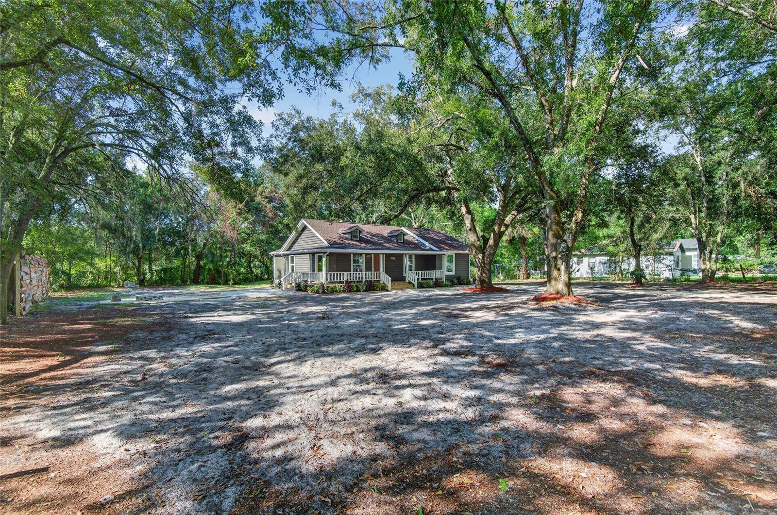 26314 GLENWOOD DR, Wesley Chapel, FL 33544