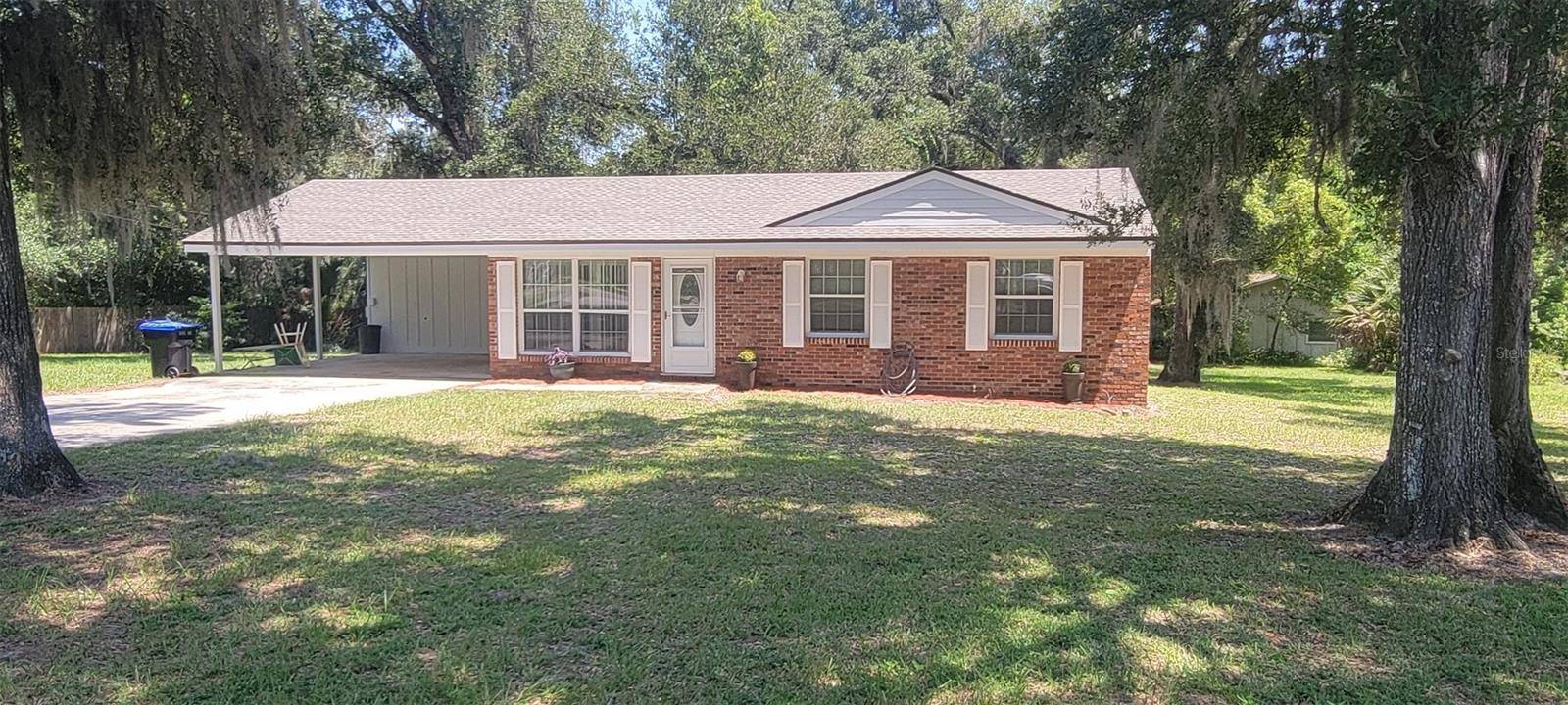 1965 MANOR WAY, Deland, FL 32720