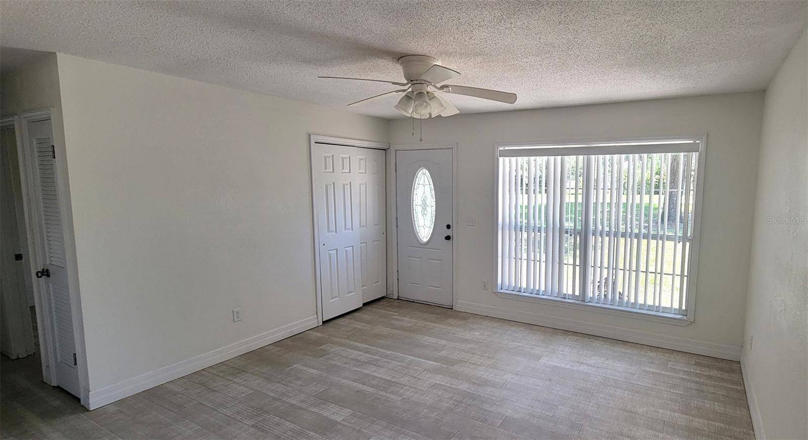 1965 MANOR WAY, Deland, FL 32720