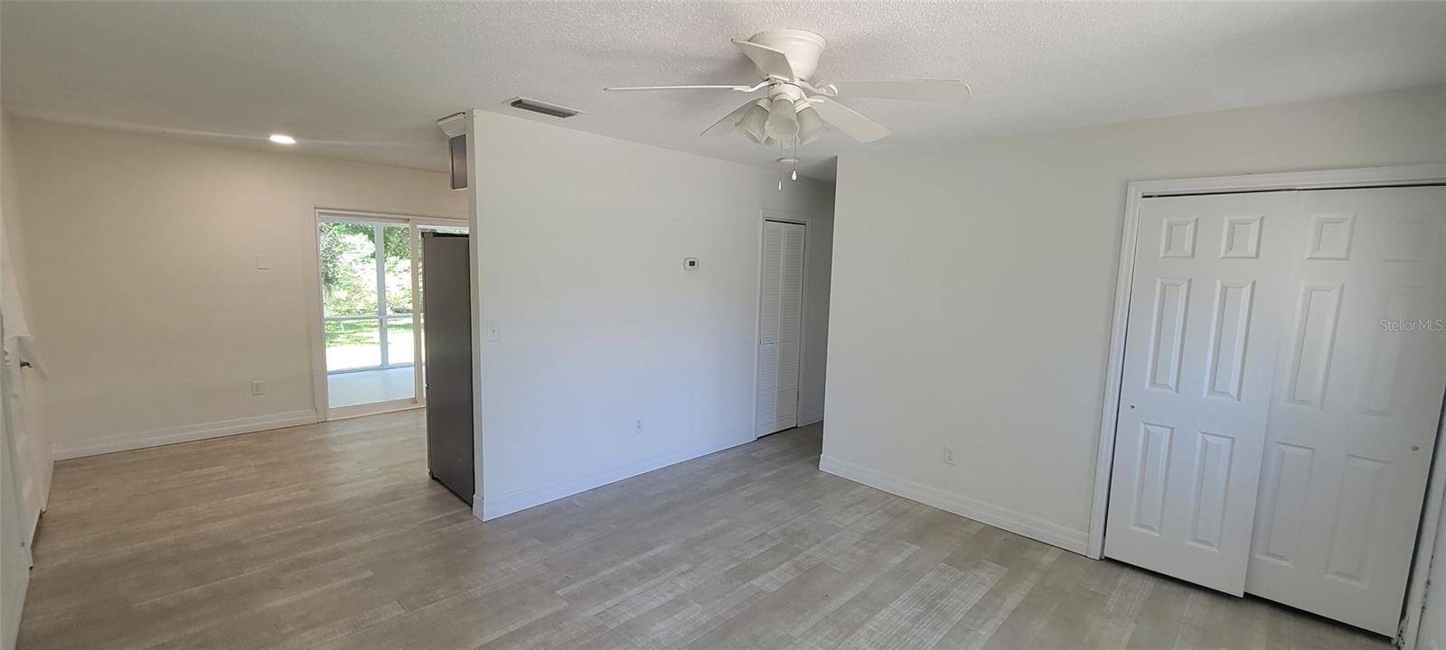 1965 MANOR WAY, Deland, FL 32720