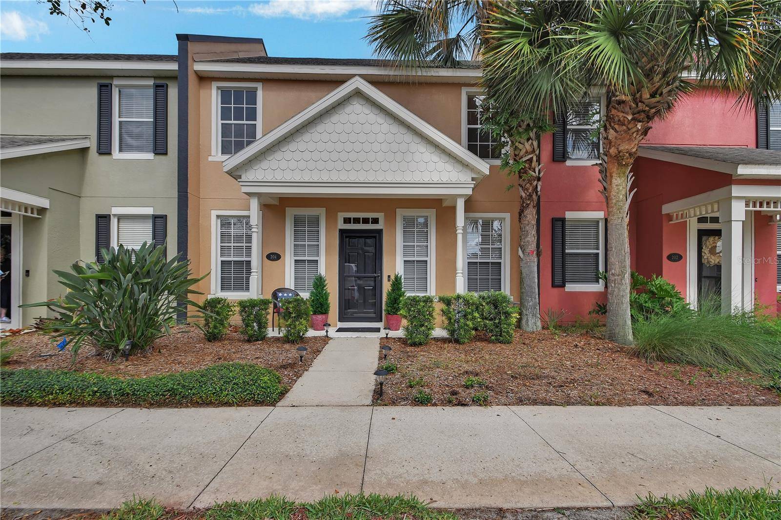 204 WOODHOUSE LN, Deland, FL 32724