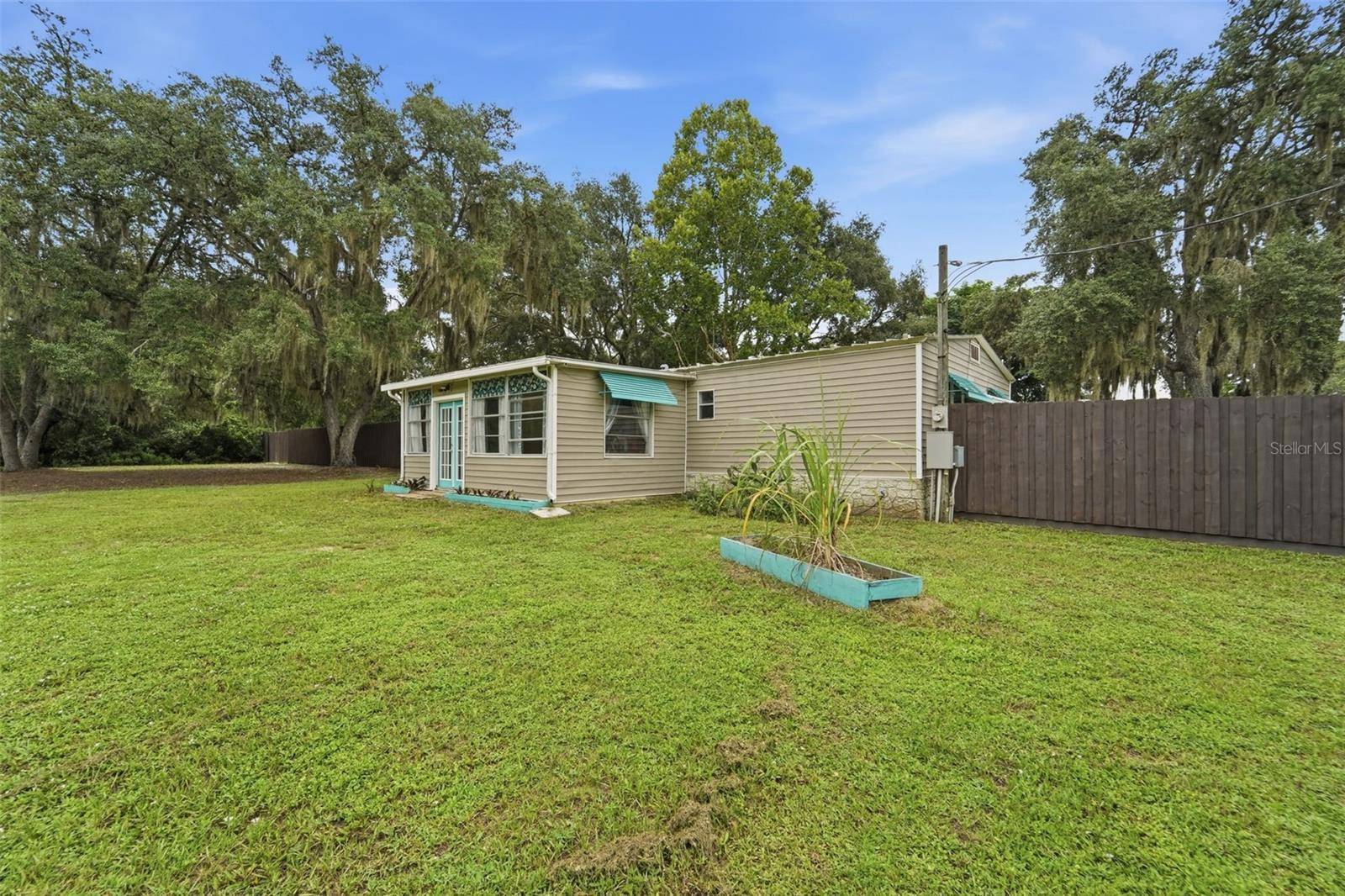 31622 ANOTHER ANNA RD, Deland, FL 32720