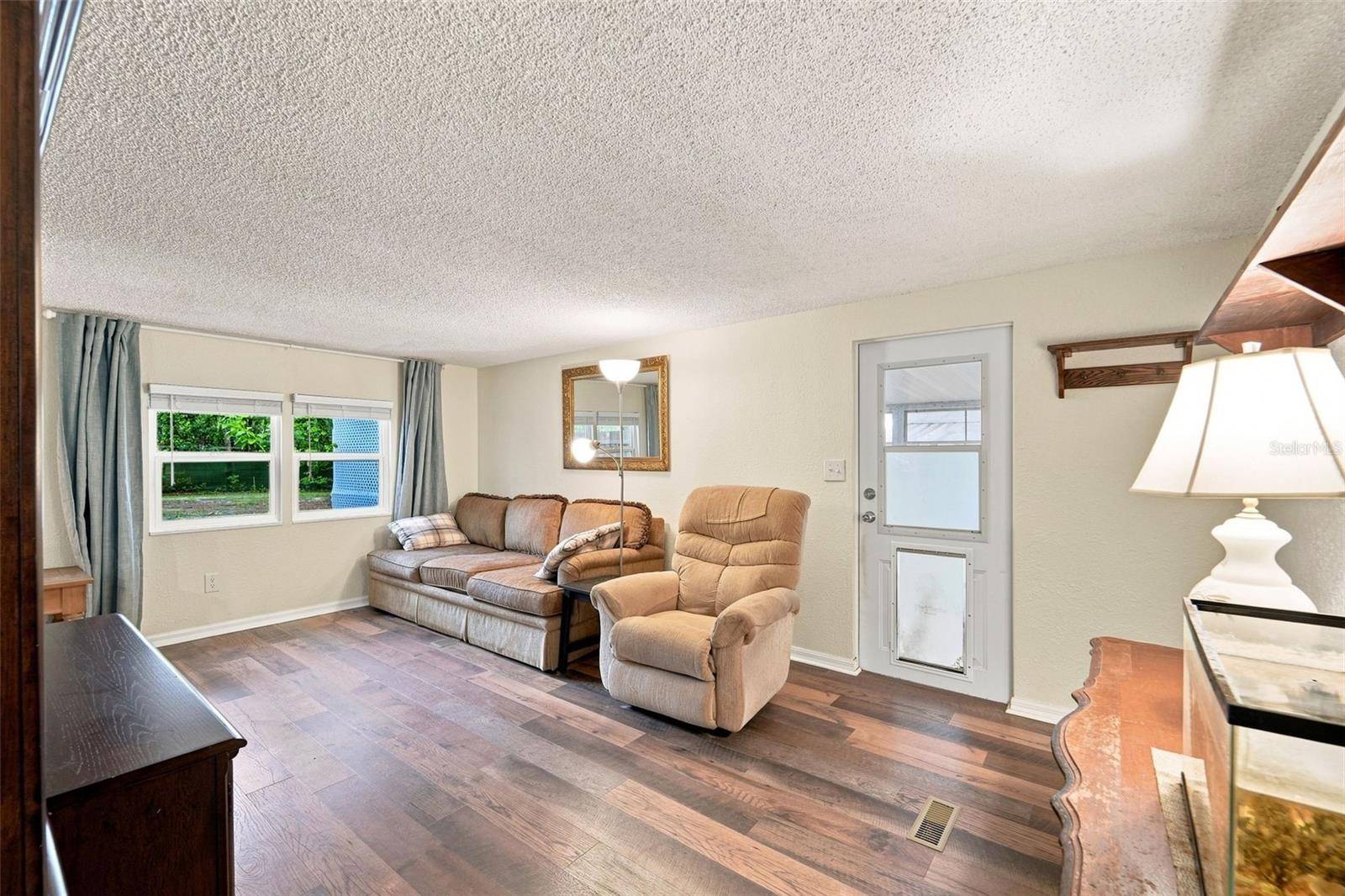 31622 ANOTHER ANNA RD, Deland, FL 32720