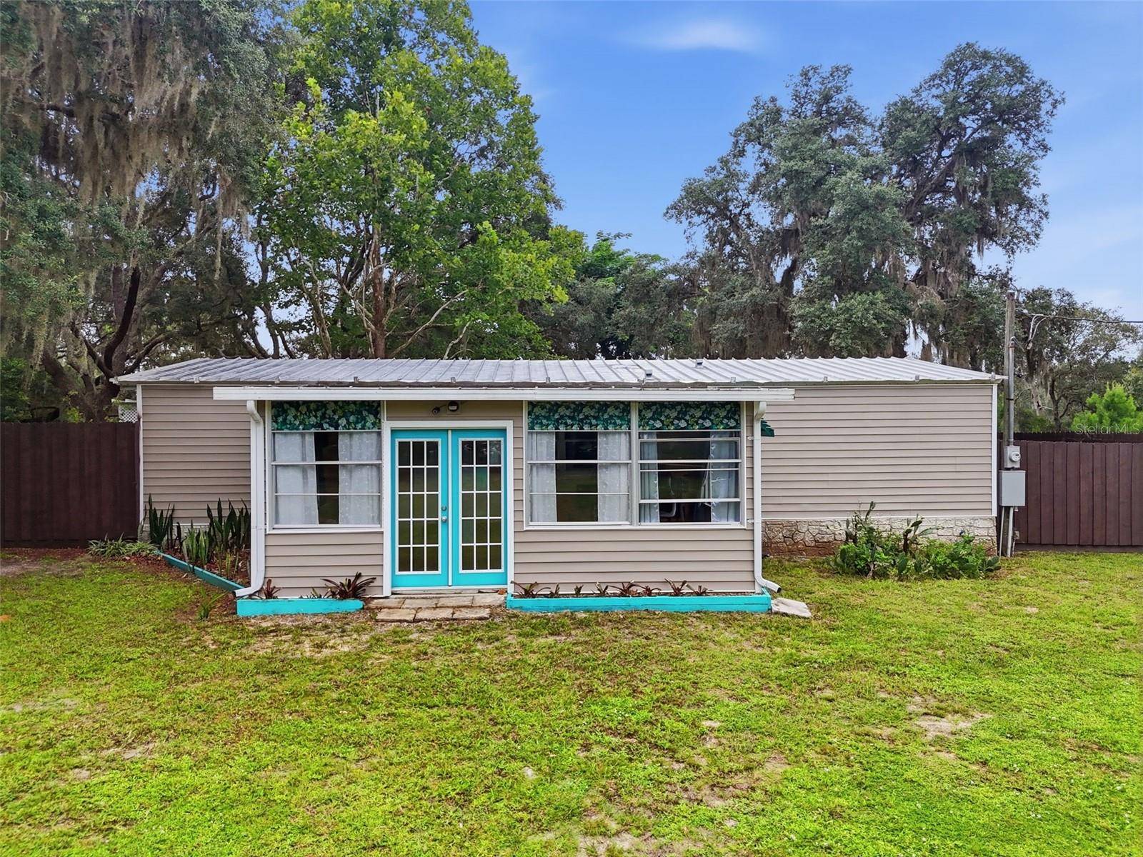 31622 ANOTHER ANNA RD, Deland, FL 32720