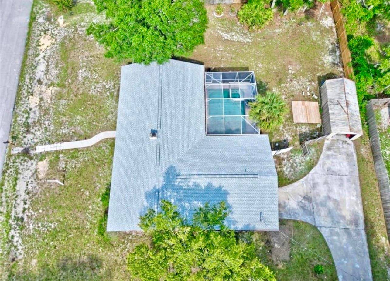 2831 ASCOT LN, Deltona, FL 32738