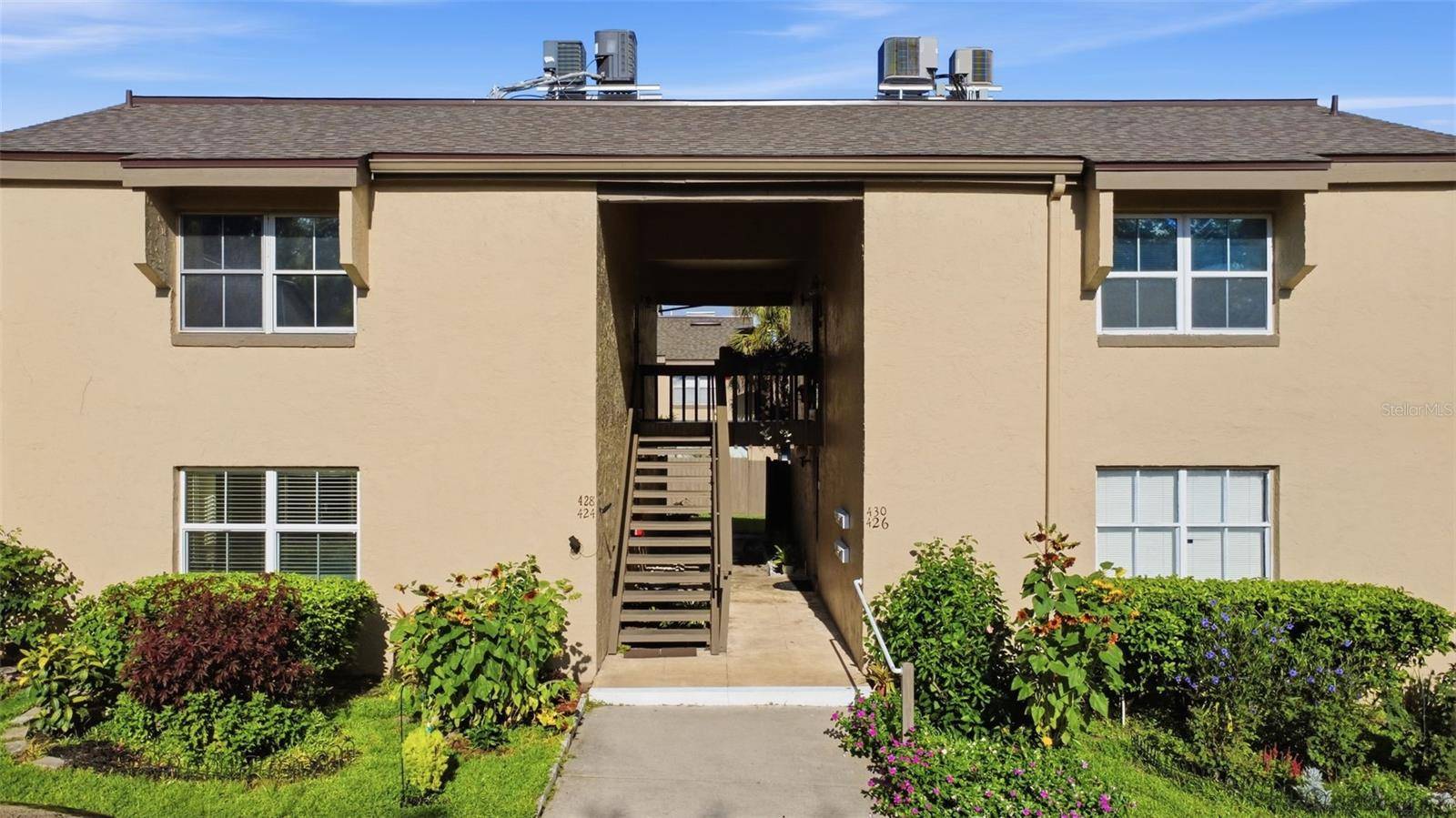 430 WINDMEADOWS ST, Altamonte Springs, FL 32701