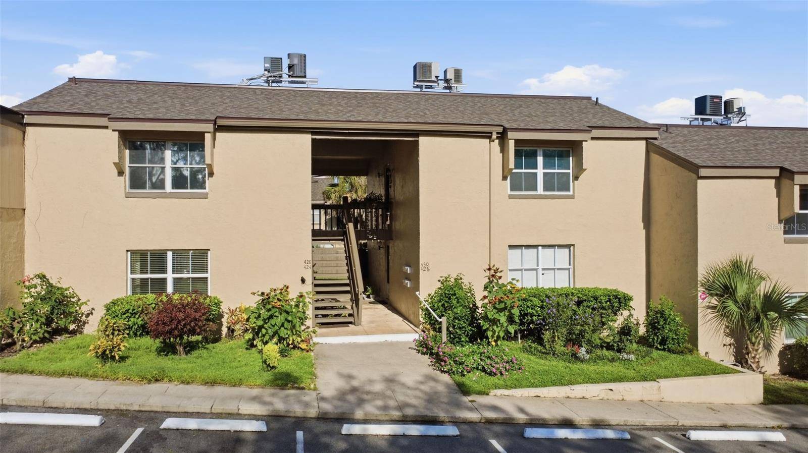 430 WINDMEADOWS ST, Altamonte Springs, FL 32701