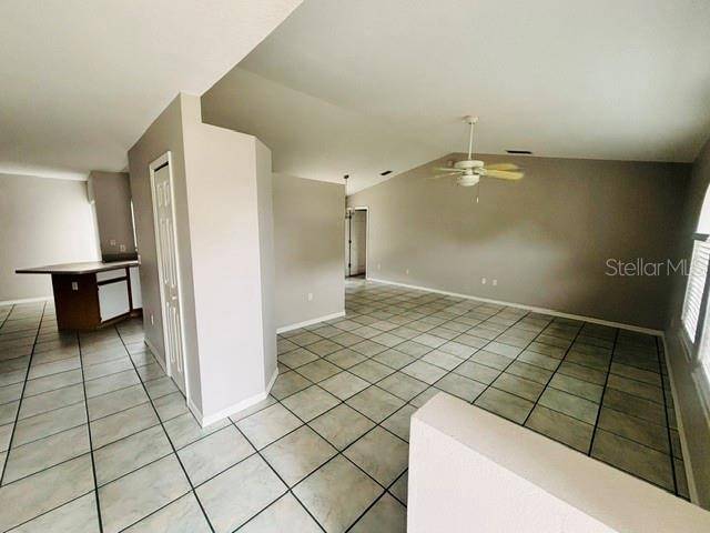 2830 ASCOT LN, Deltona, FL 32738