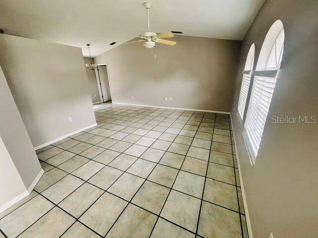 2830 ASCOT LN, Deltona, FL 32738