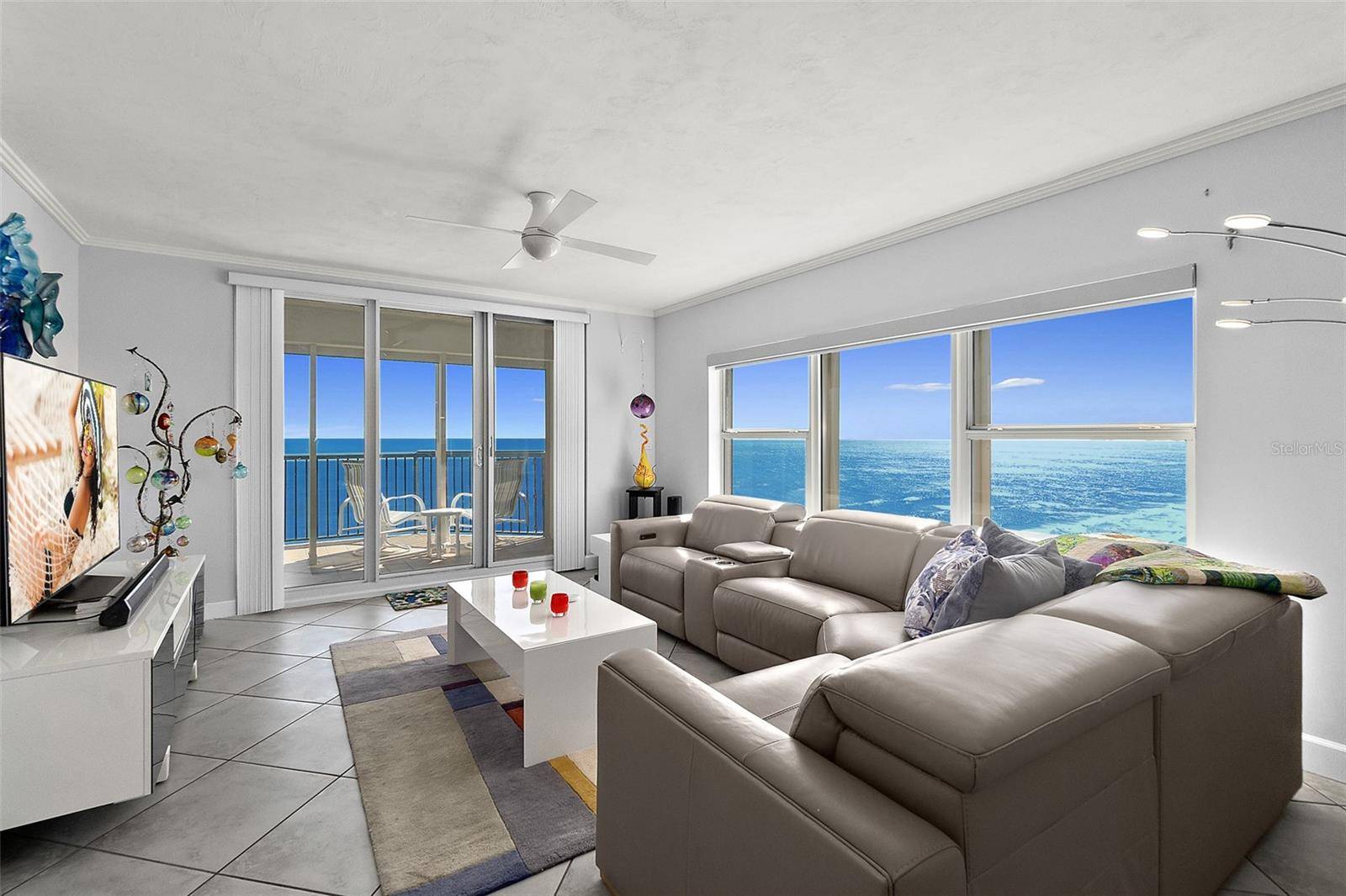 3425 S ATLANTIC AVE #1206, Daytona Beach Shores, FL 32118