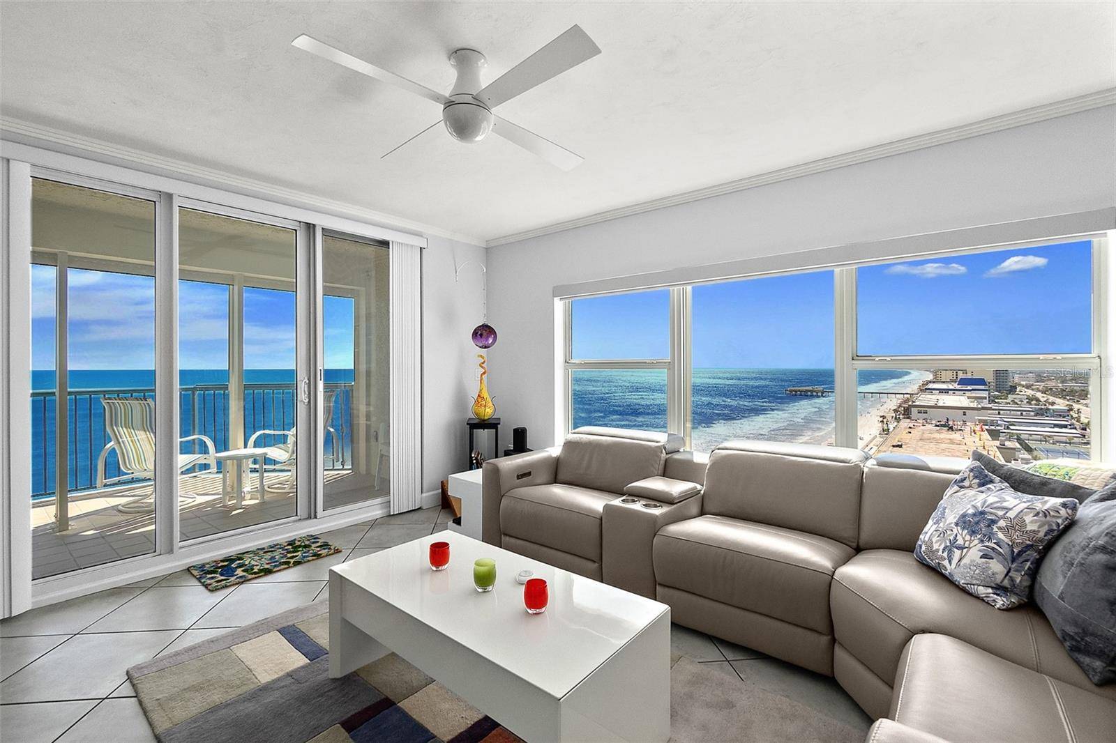 3425 S ATLANTIC AVE #1206, Daytona Beach Shores, FL 32118