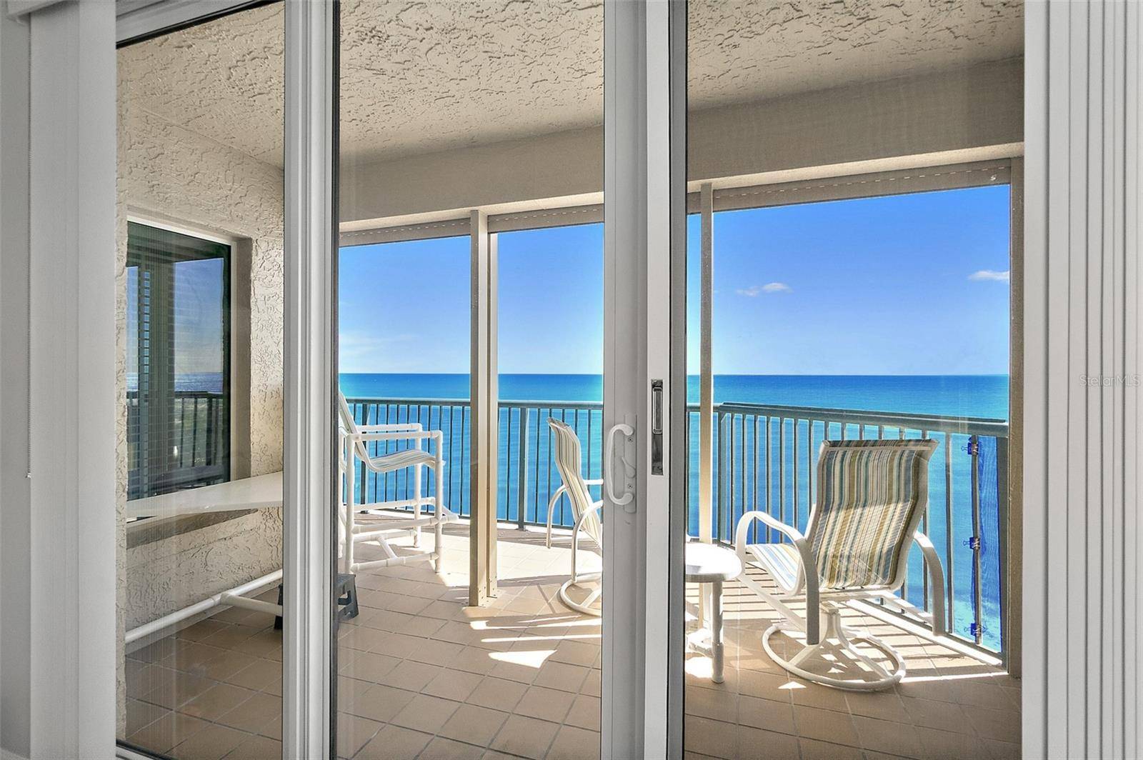 3425 S ATLANTIC AVE #1206, Daytona Beach Shores, FL 32118