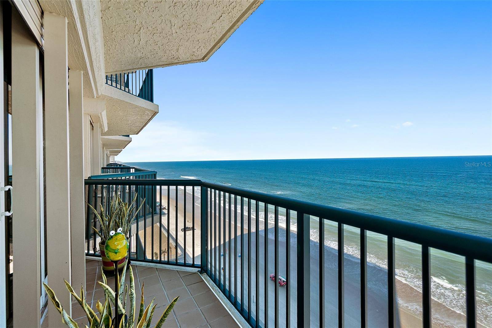 3425 S ATLANTIC AVE #1206, Daytona Beach Shores, FL 32118