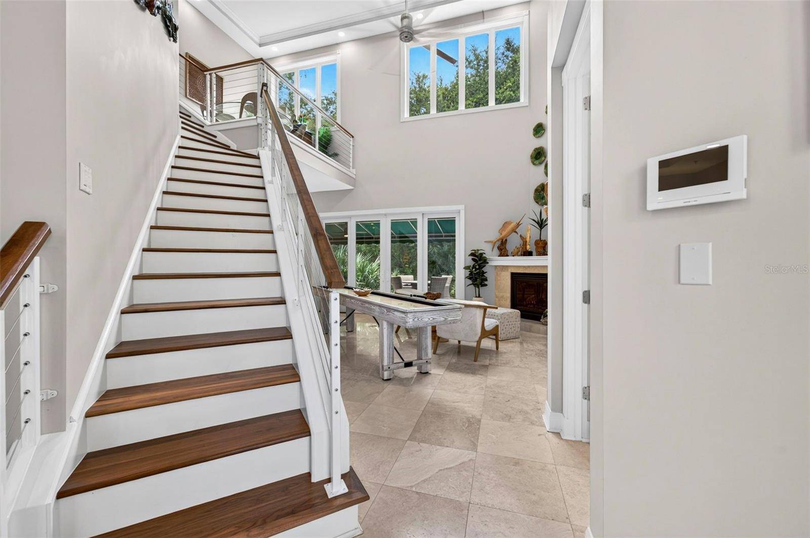 4616 OAK HAMMOCK CT #4616, Ponce Inlet, FL 32127