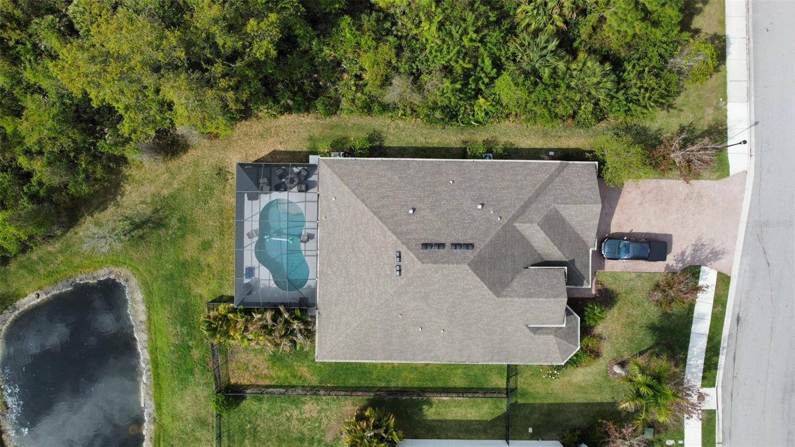 4958 60TH AVENUE CIR E, Ellenton, FL 34222