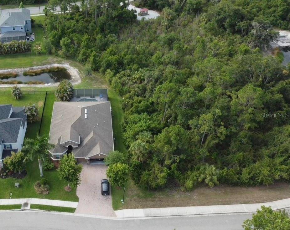 4958 60TH AVENUE CIR E, Ellenton, FL 34222