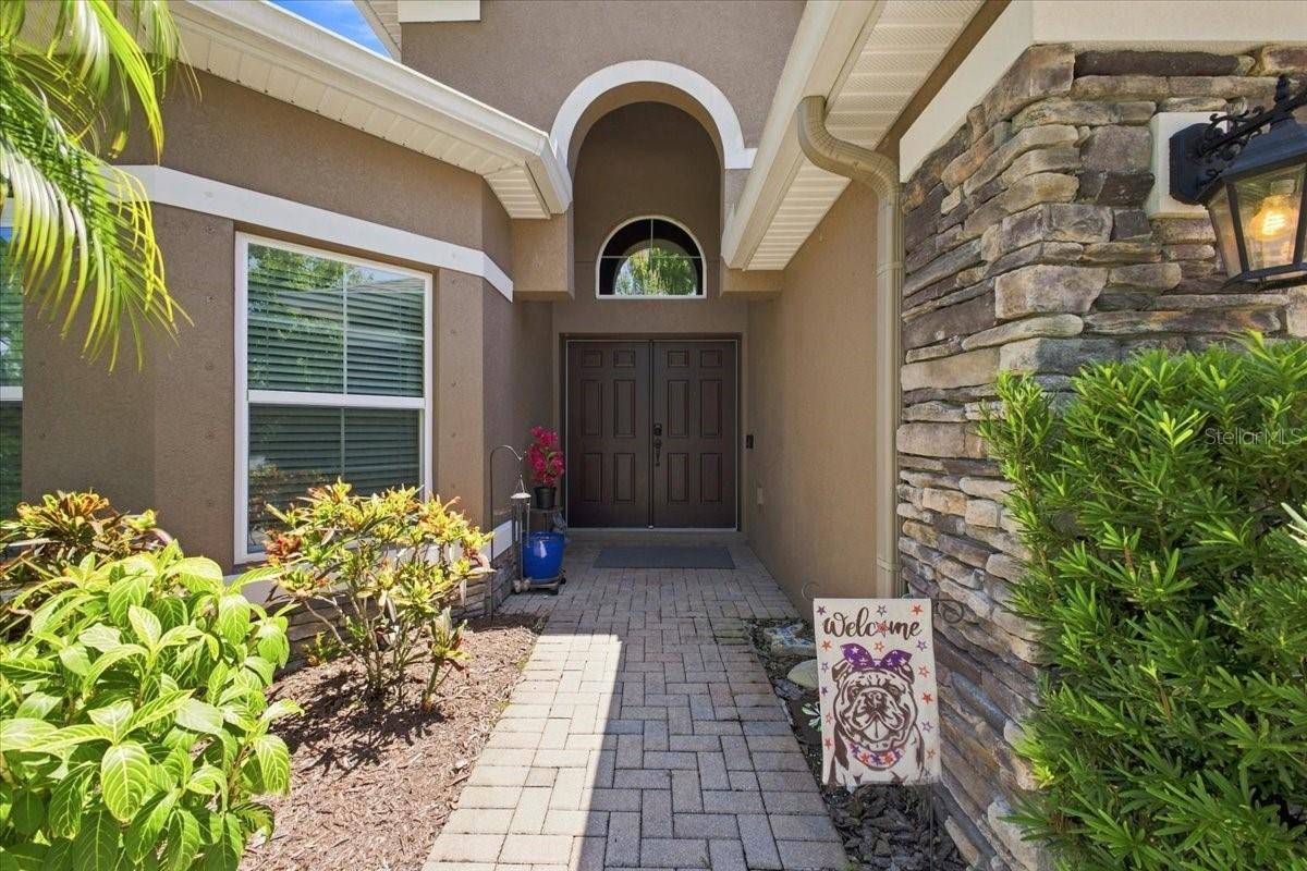 4958 60TH AVENUE CIR E, Ellenton, FL 34222