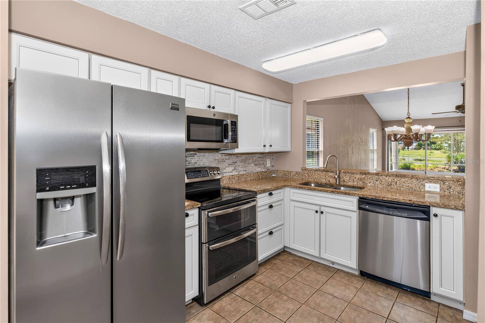 168 BERMUDA PETREL CT, Daytona Beach, FL 32119