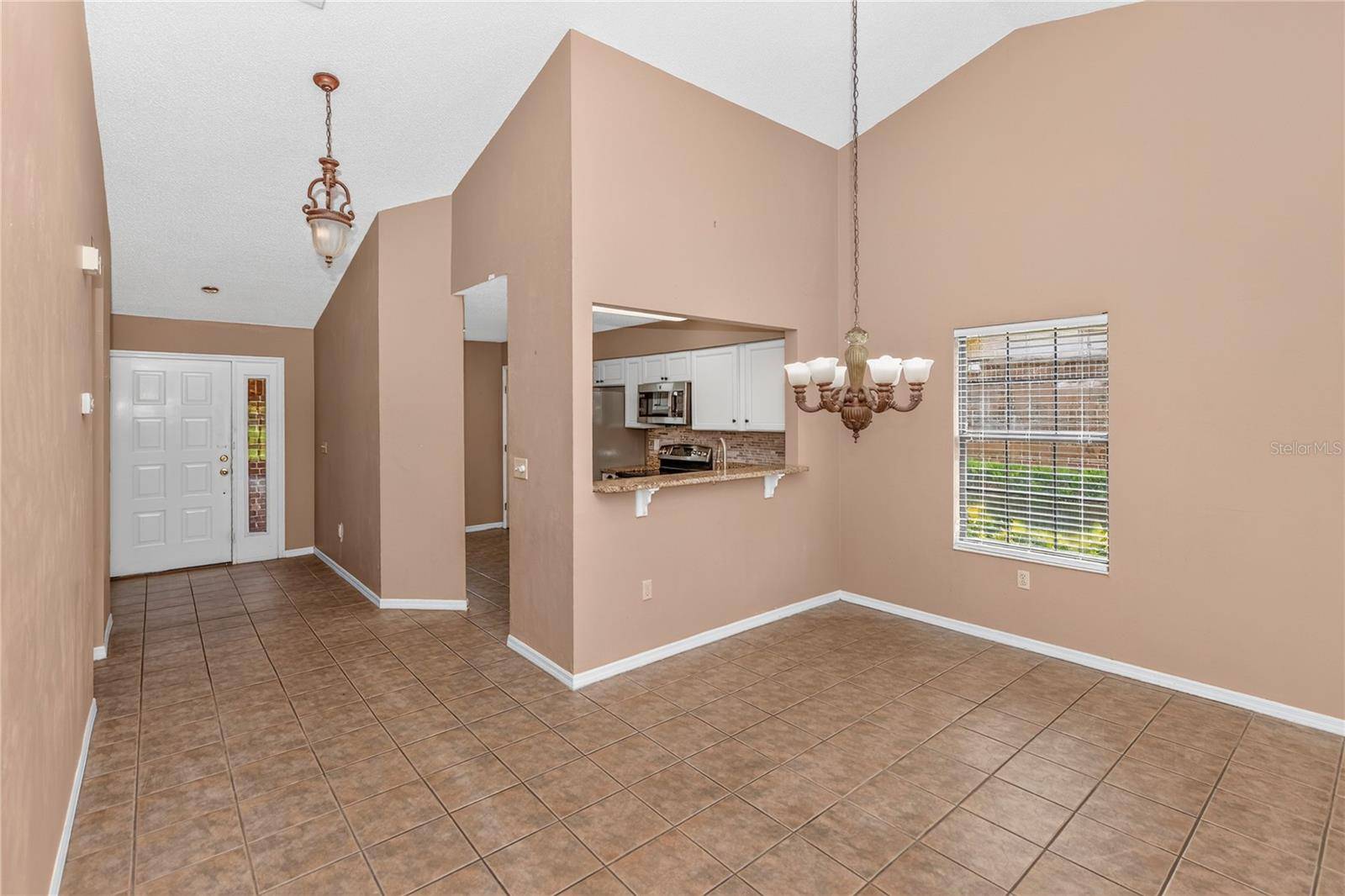 168 BERMUDA PETREL CT, Daytona Beach, FL 32119