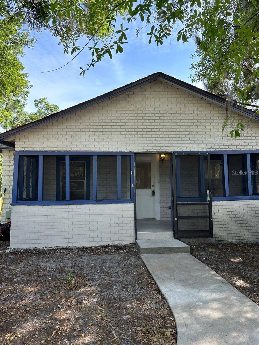 1219 W 8TH ST, Sanford, FL 32771
