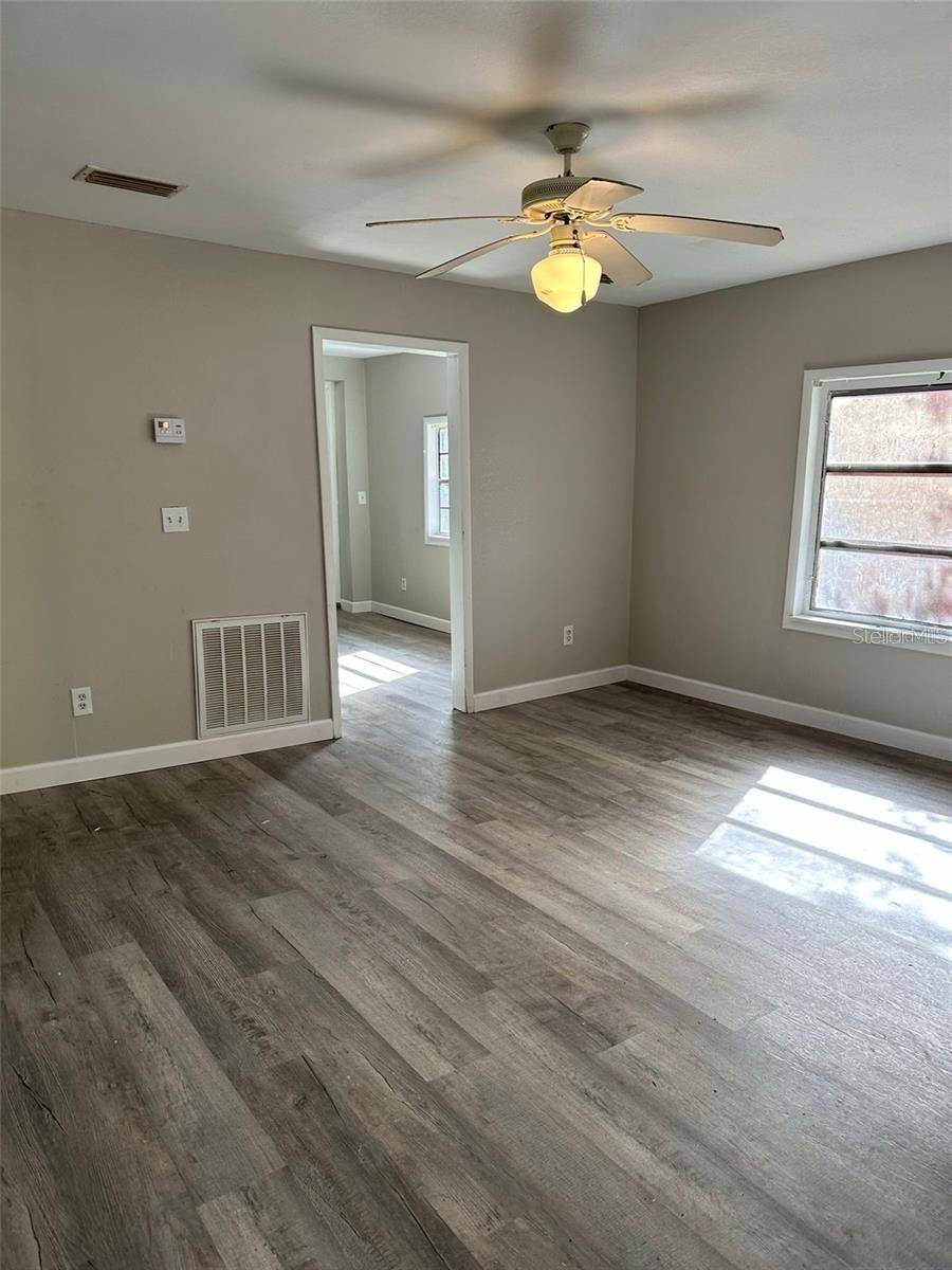 1219 W 8TH ST, Sanford, FL 32771