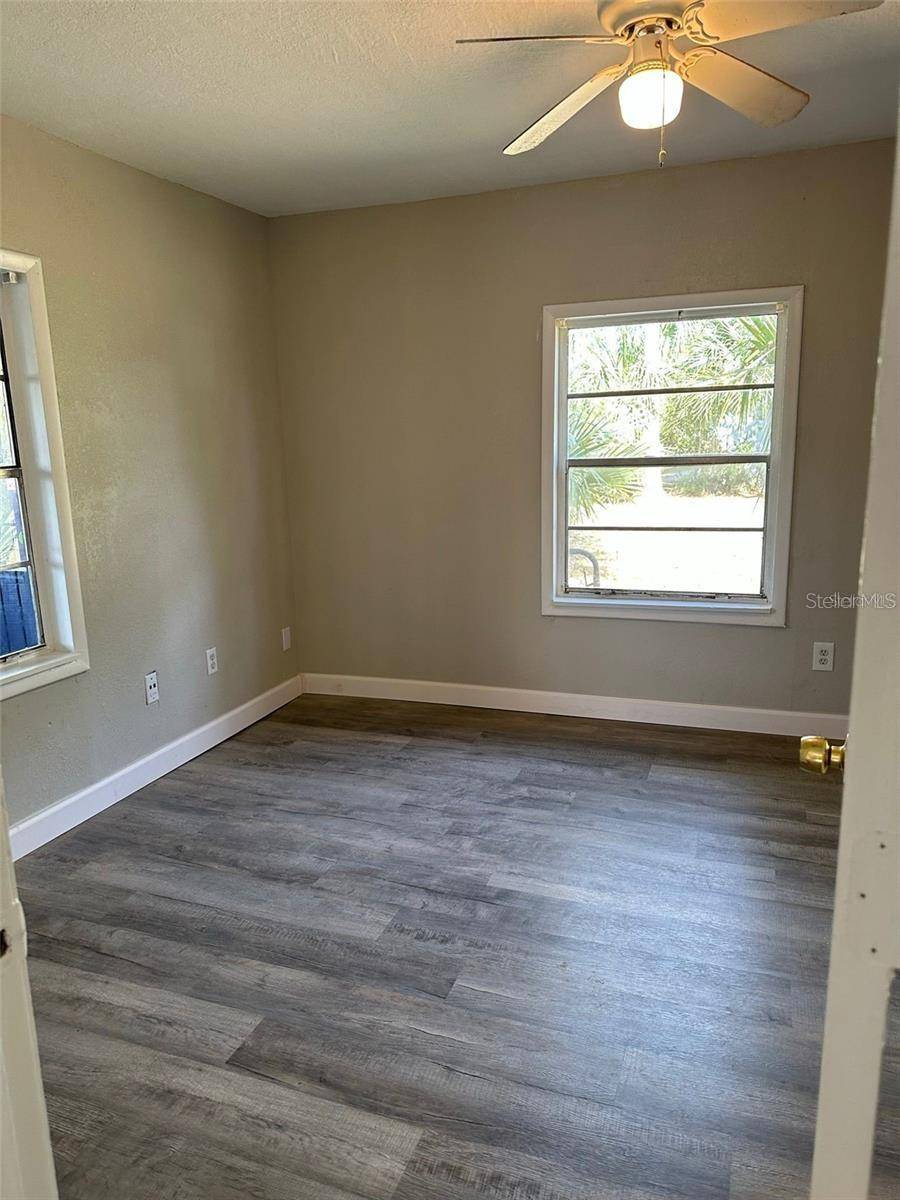 1219 W 8TH ST, Sanford, FL 32771