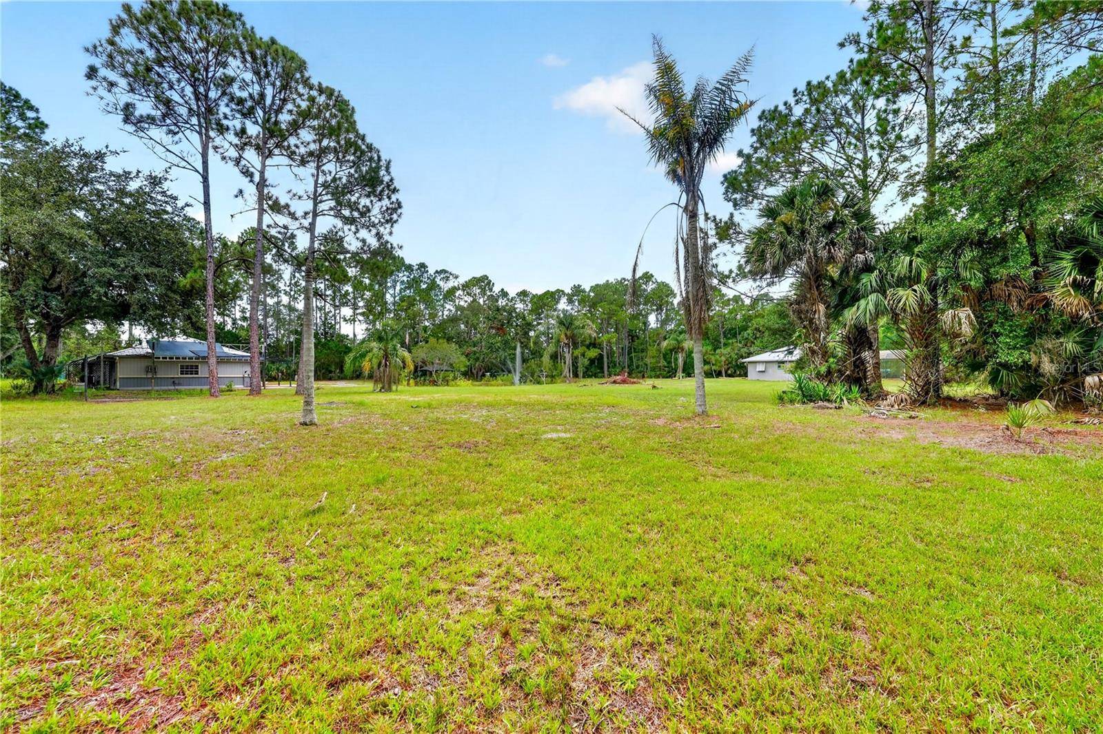 590 COUNTY ROAD 325, Bunnell, FL 32110