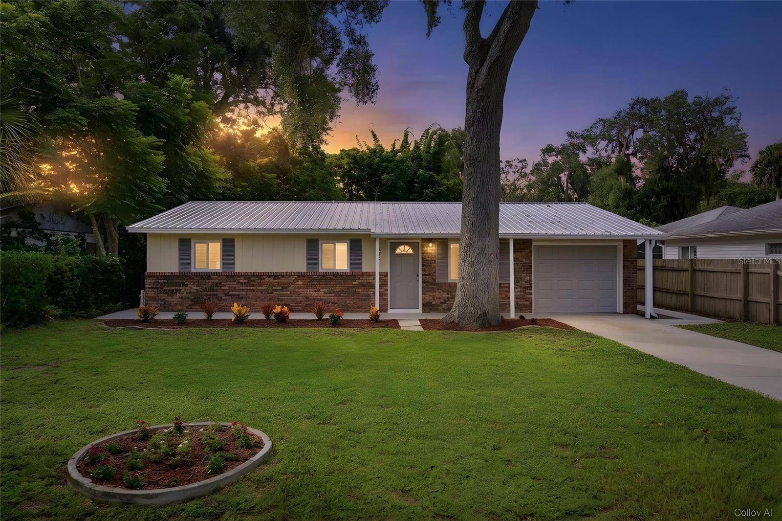 205 PONCE ST, New Smyrna Beach, FL 32168