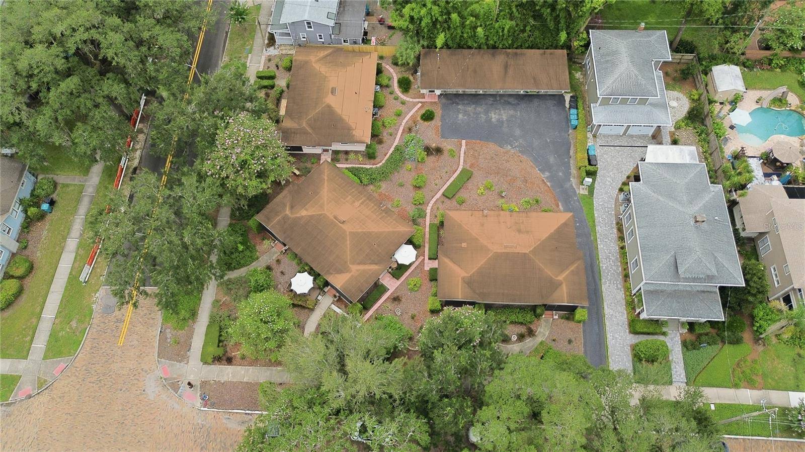 642 E HARWOOD ST, Orlando, FL 32803