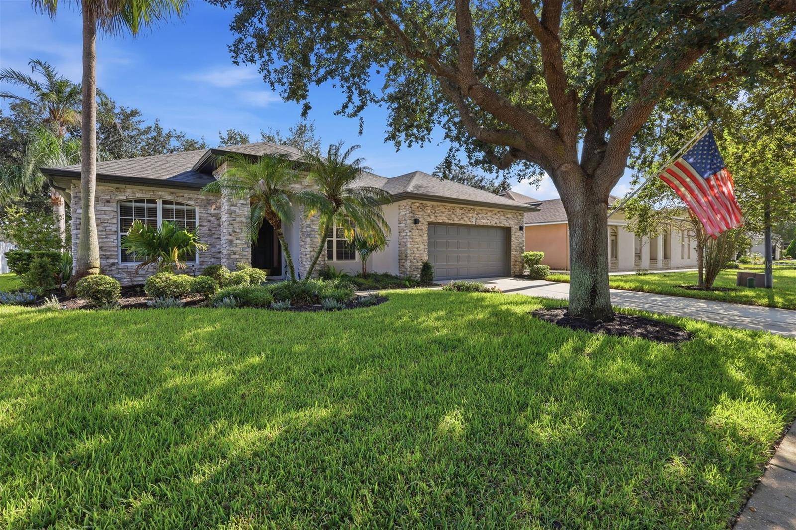 551 WOODFORD DR, Debary, FL 32713