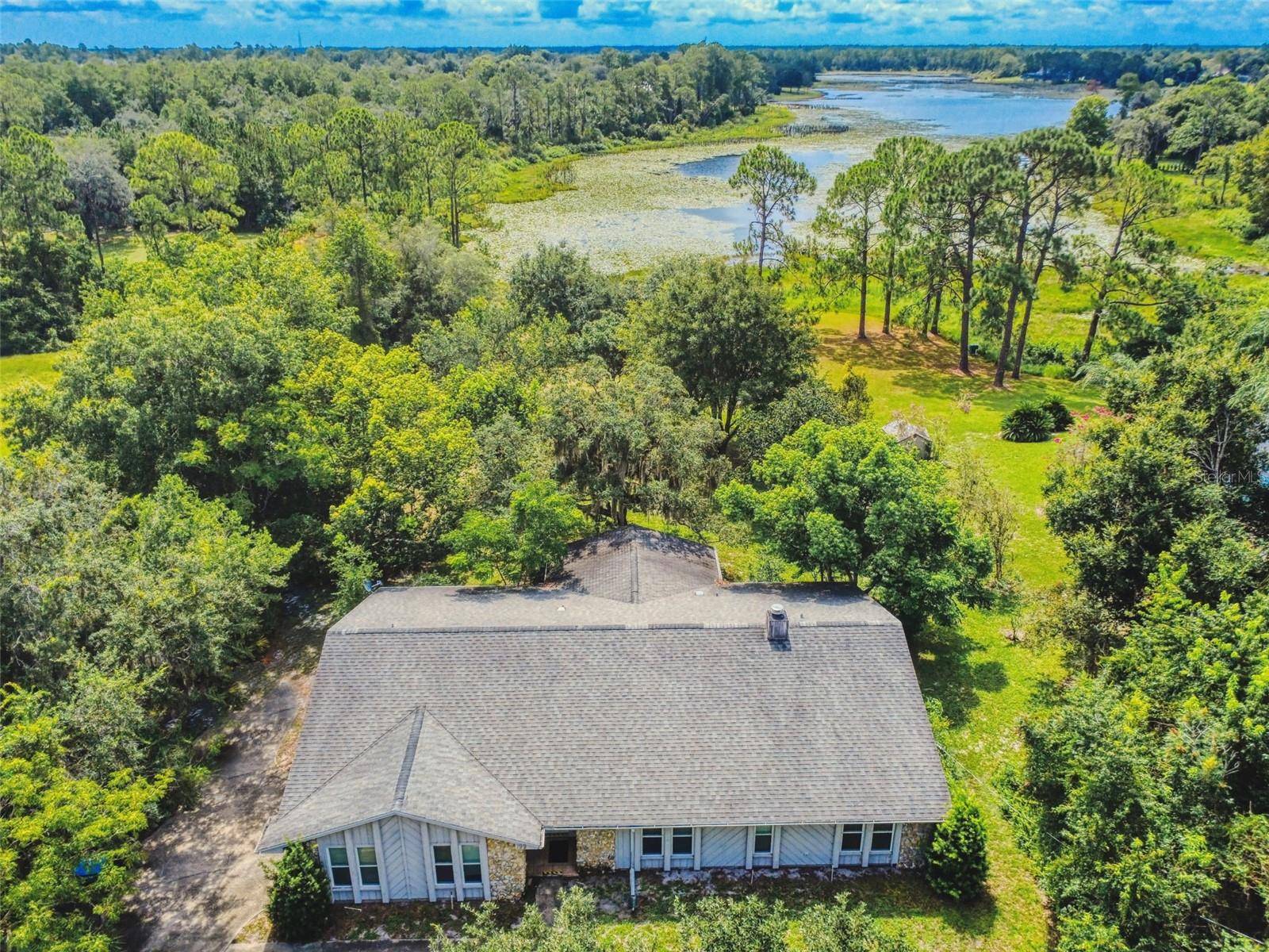 799 E LEHIGH DR, Deltona, FL 32738