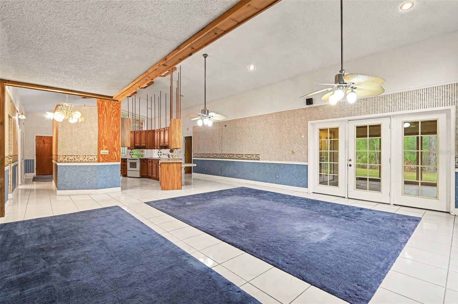 1235 MARSH FERN RD, Mims, FL 32754