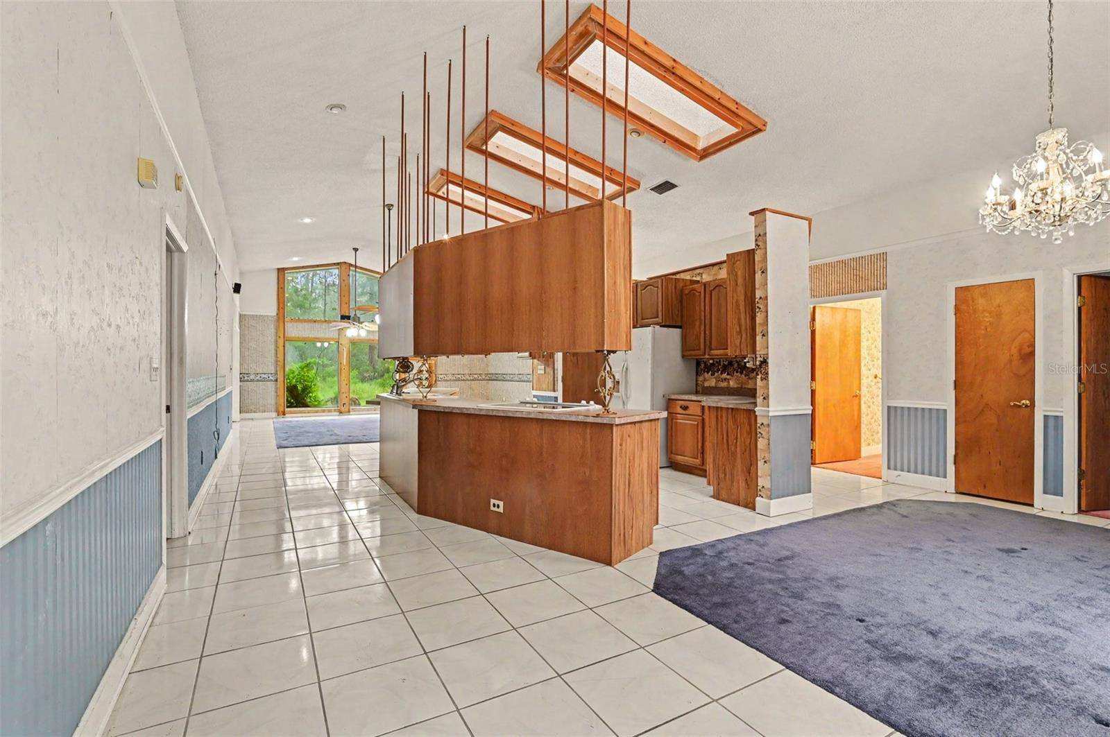 1235 MARSH FERN RD, Mims, FL 32754