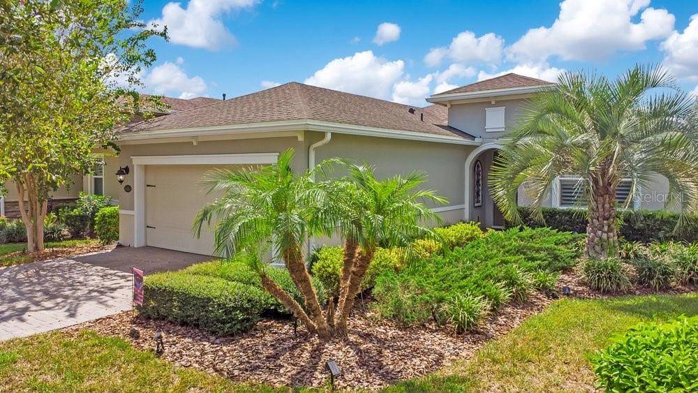 1314 EGGLESTON DR, Deland, FL 32724