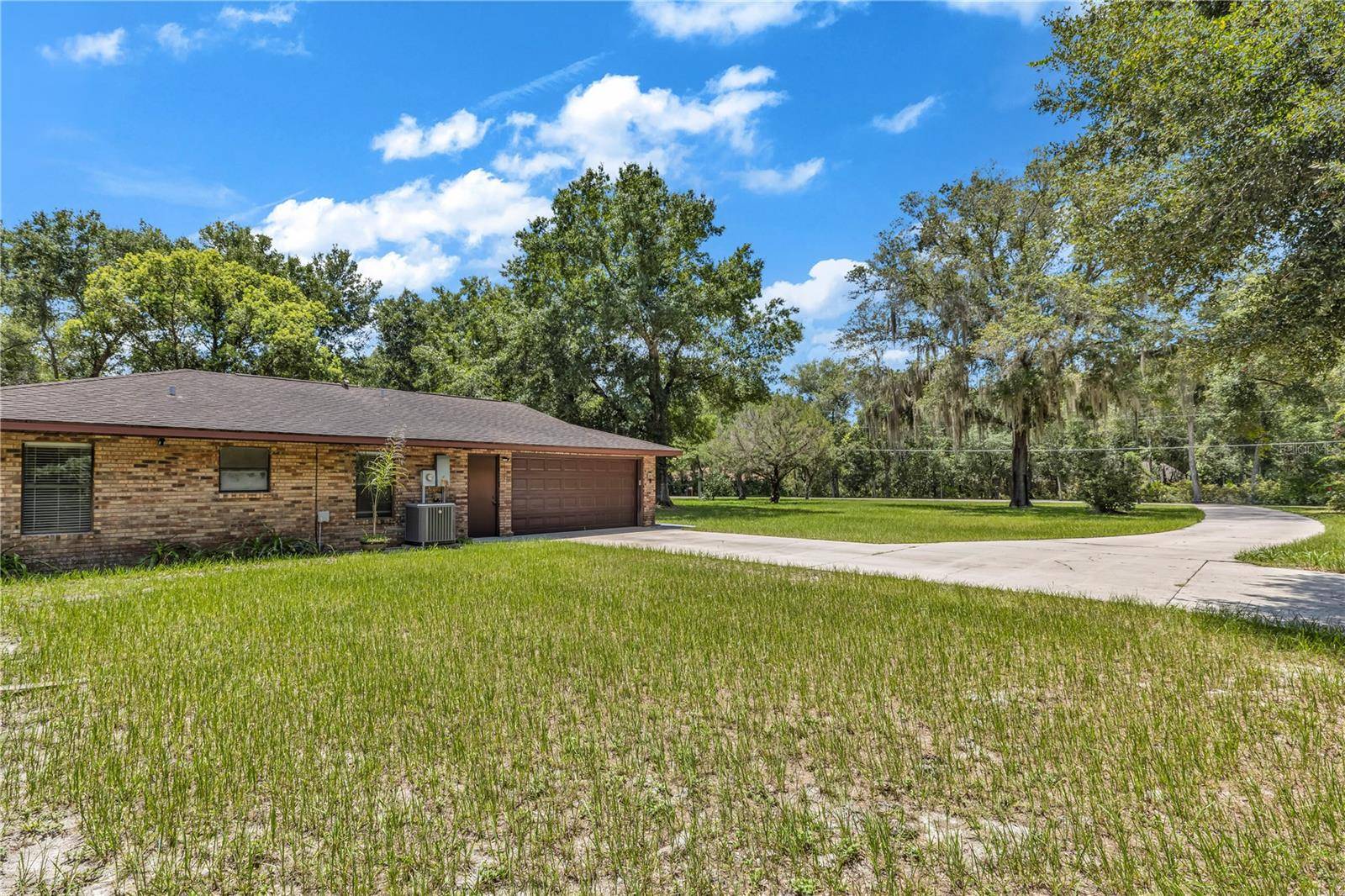 13 CUNNINGHAM RD, Debary, FL 32713