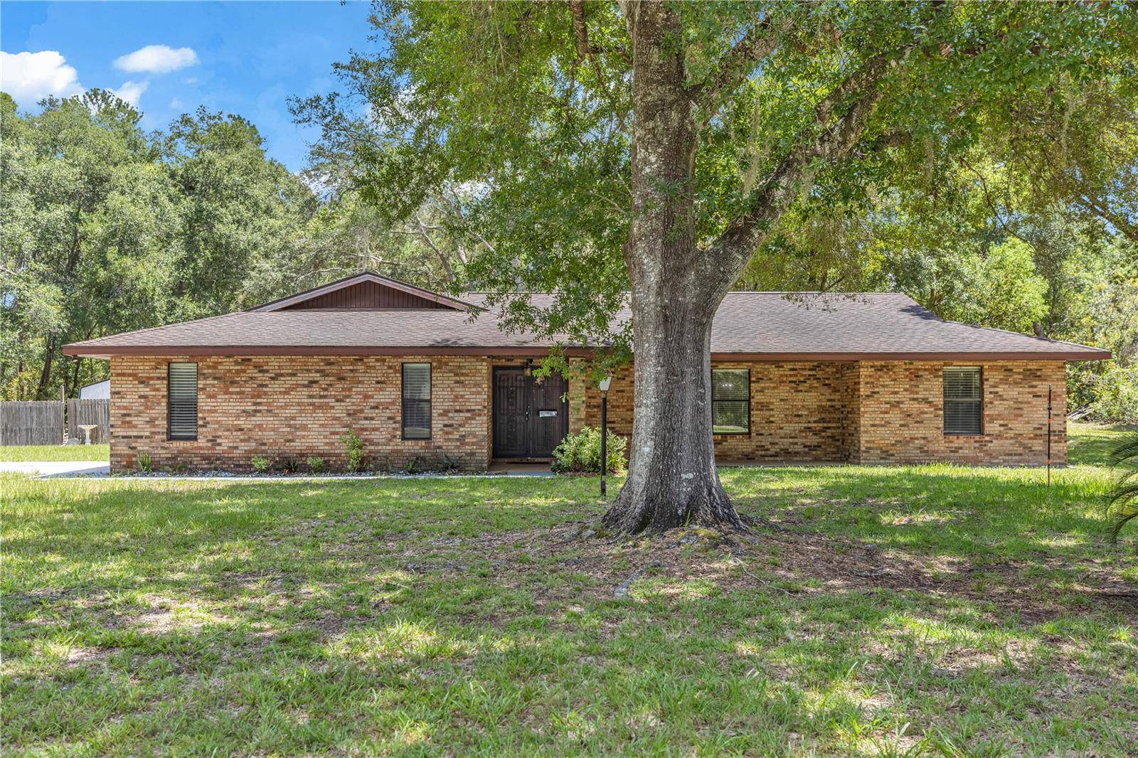 13 CUNNINGHAM RD, Debary, FL 32713