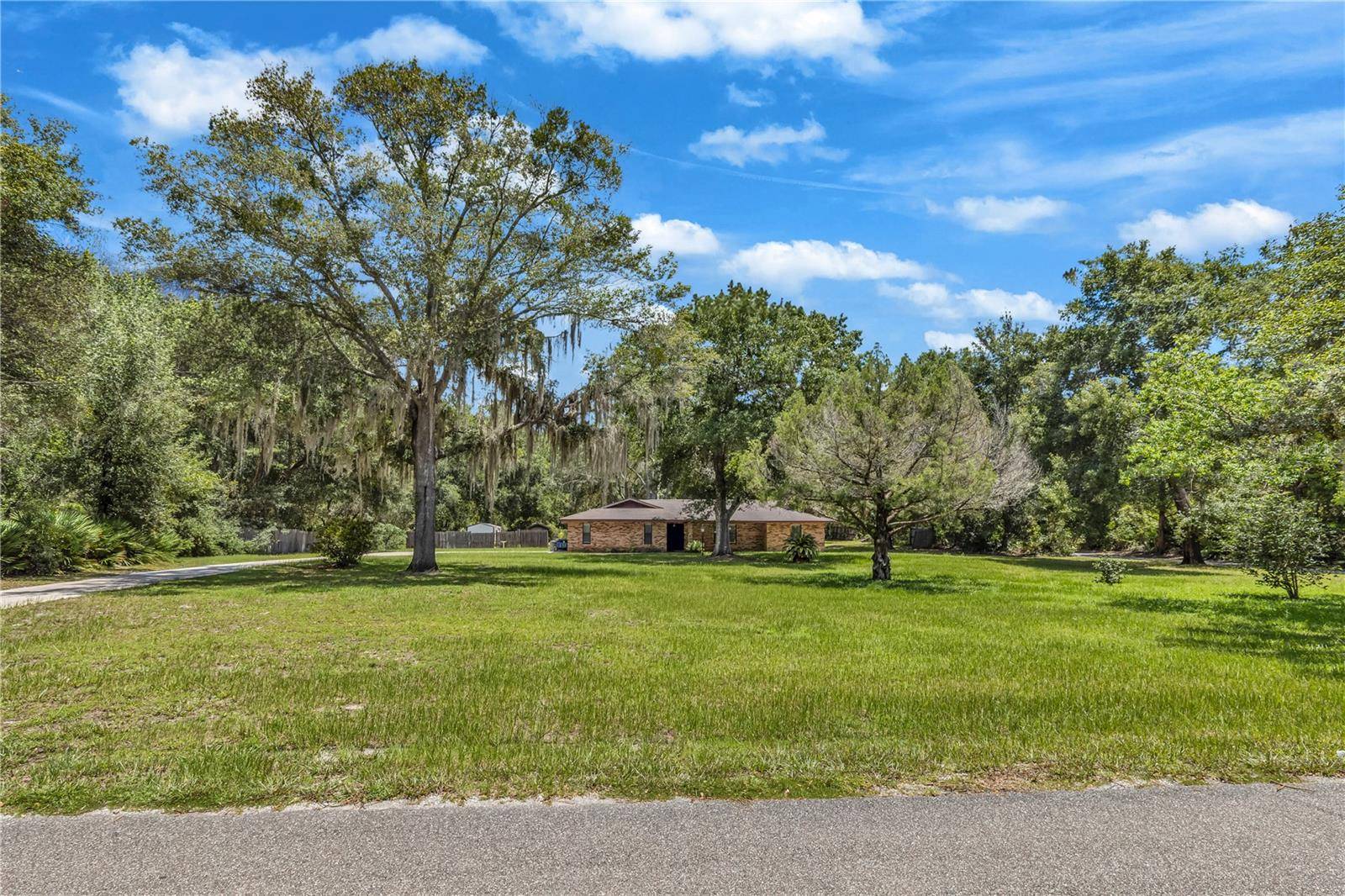 13 CUNNINGHAM RD, Debary, FL 32713