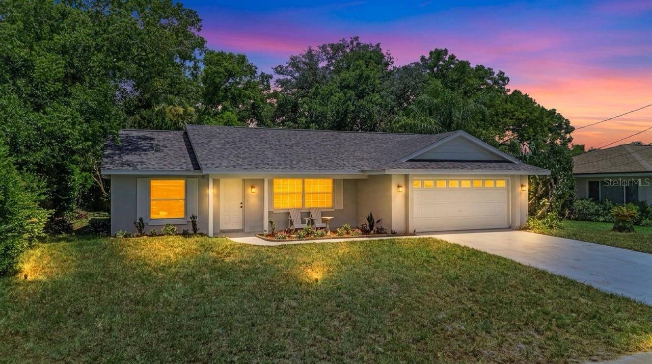 29 COLUMBINE TRL, Debary, FL 32713