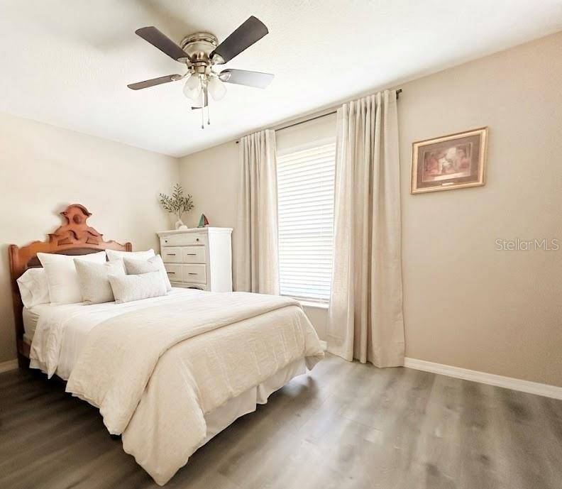 2632 SW 175TH LOOP, Ocala, FL 34473