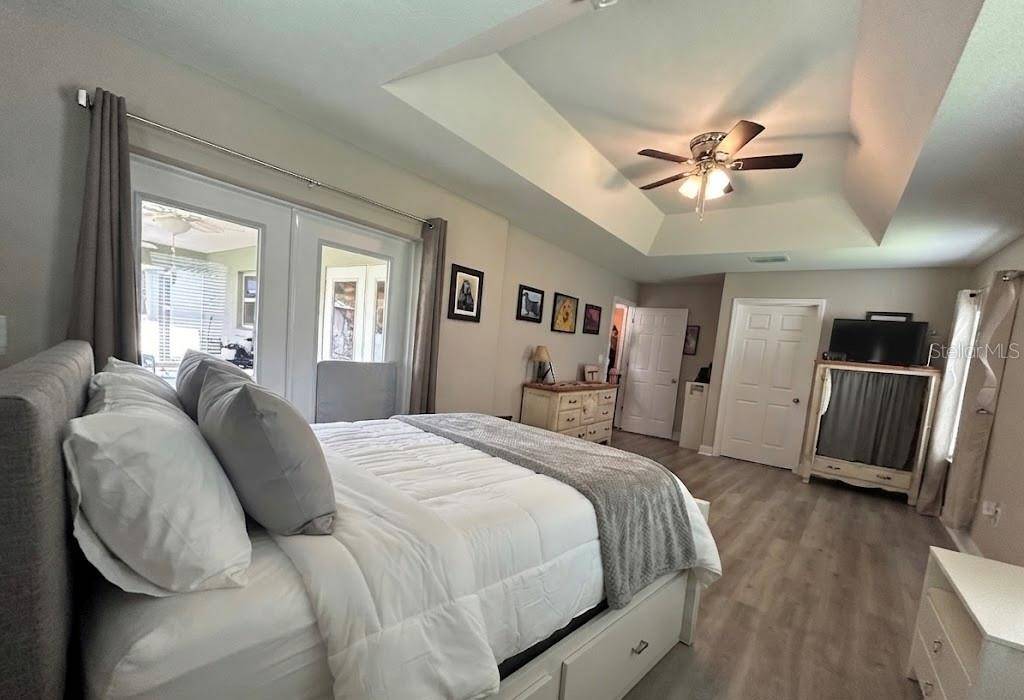 2632 SW 175TH LOOP, Ocala, FL 34473