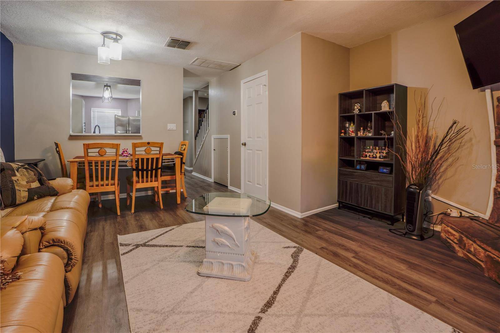 104 HIDDEN ARBOR CT, Sanford, FL 32773