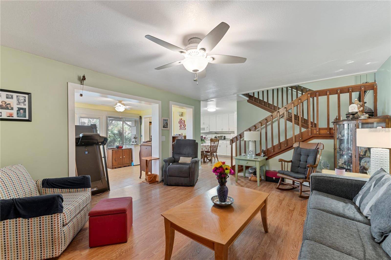 4150 S ATLANTIC AVE #104 B, New Smyrna Beach, FL 32169