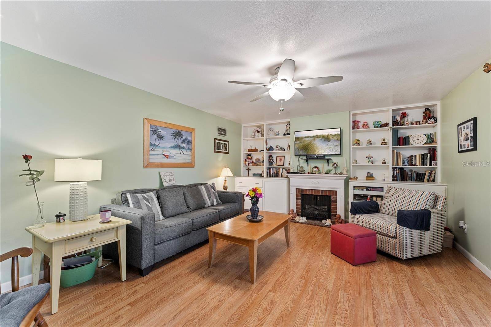 4150 S ATLANTIC AVE #104 B, New Smyrna Beach, FL 32169