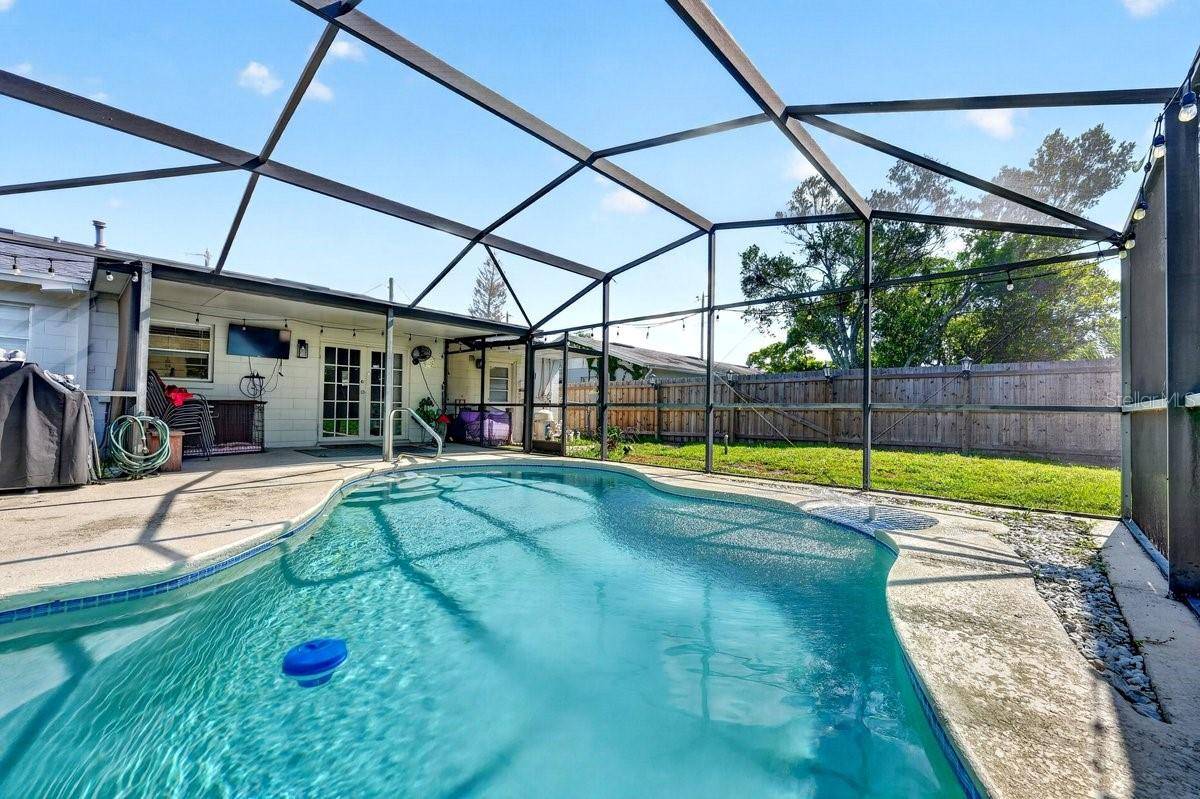 880 SEMINOLE AVE, Longwood, FL 32750
