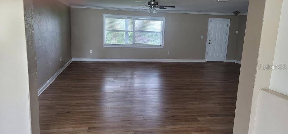 Address not disclosed, Deland, FL 32720