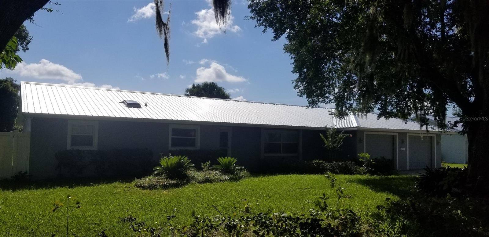 Address not disclosed, Deland, FL 32720