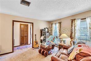 1694 BISMARCK DR, Deltona, FL 32725