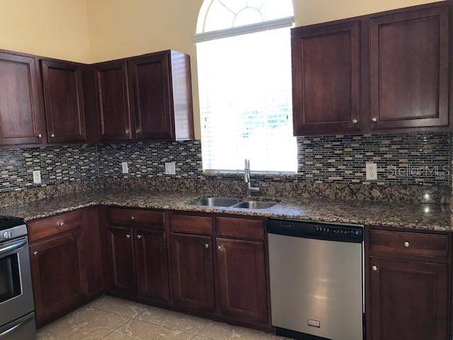 3078 VERBENA DR, Deltona, FL 32725